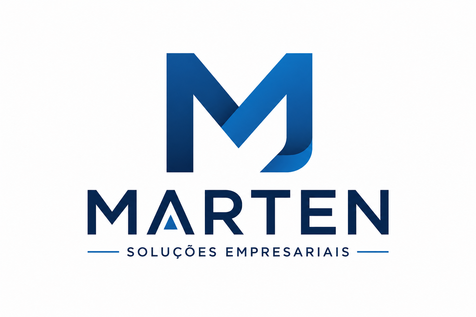 MARTEN